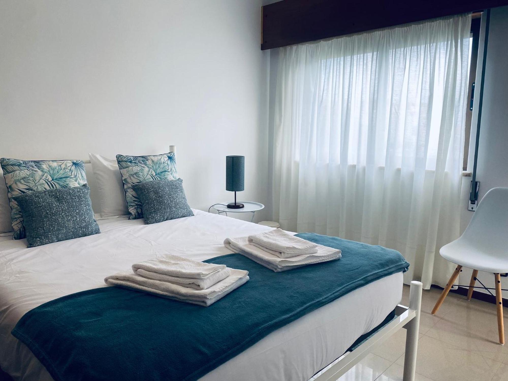 Apartamento Do Xico Daire Fajã de Baixo Dış mekan fotoğraf